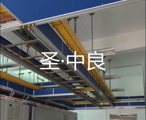 中國電信數(shù)據(jù)中心